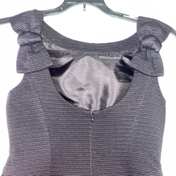 Kate spade ♠️ little black dress - Picture 5 of 7